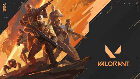 when will patch 8.11 come out|VALORANT Patch 8.11 .